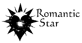 ROMANTIC STAR