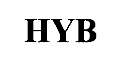 HYB