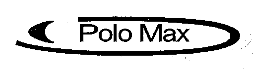 POLO MAX