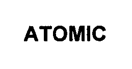 ATOMIC
