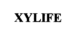 XYLIFE
