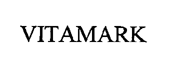Image for trademark with serial number 76451133