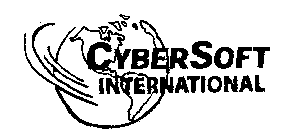 CYBERSOFT INTERNATIONAL