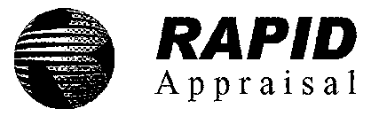 RAPID APPRAISAL