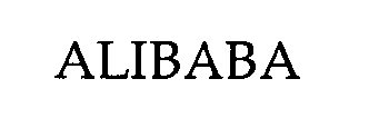 ALIBABA