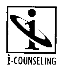 I-COUNSELING