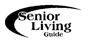 SENIOR LIVING GUIDE