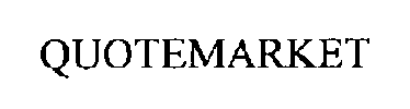 Image for trademark with serial number 76451298