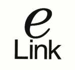 E LINK