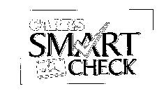 CARRS SMART CHECK SAFEWAY CLUB CARRS PLUS PROUD TO SERVE ALASKA