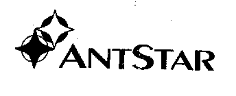 ANTSTAR