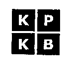 KPKB