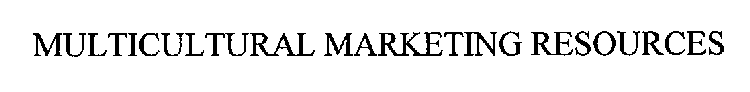 Image for trademark with serial number 76451485