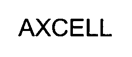 AXCELL