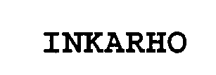 INKARHO