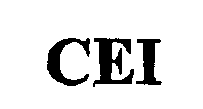 CEI