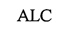 A.L.C.