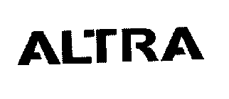 ALTRA