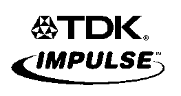 TDK IMPULSE