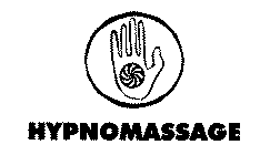 HYPNOMASSAGE