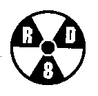 RD8