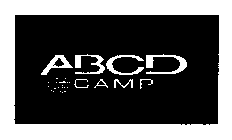 ABCD CAMP