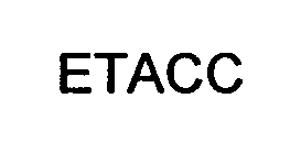 ETACC