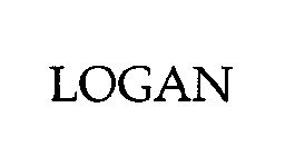 LOGAN