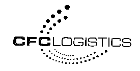 CFC LOGISTICS