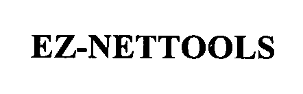 EZ-NETTOOLS
