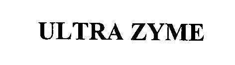 Image for trademark with serial number 76451855