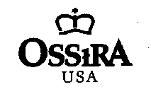 OSSIRA USA