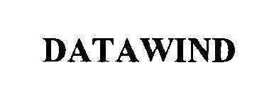 DATAWIND