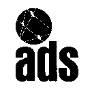 ADS