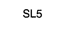 SL5