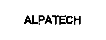 ALPATECH