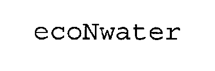 ECONWATER