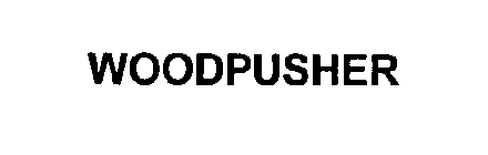 WOODPUSHER