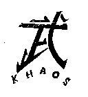 KHAOS