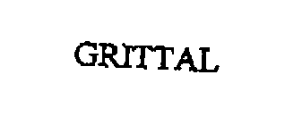 GRITTAL