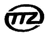 Image for trademark with serial number 76452122