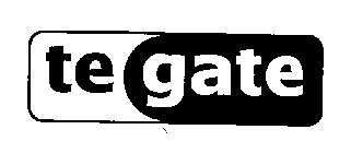 TE GATE