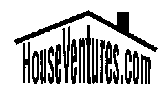 HOUSEVENTURES.COM