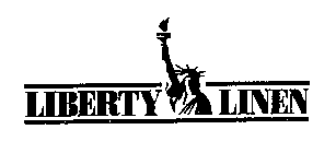 LIBERTY LINEN