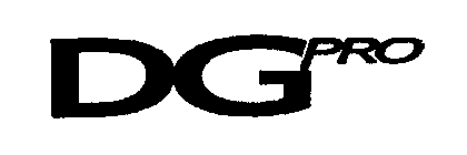 DGPRO