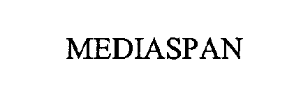 MEDIASPAN