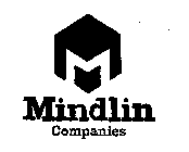 MINDLIN COMPANIES