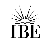 IBE