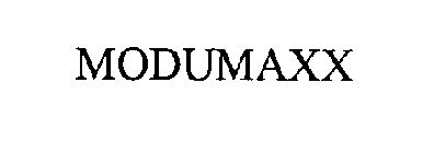 MODUMAXX