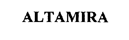 Image for trademark with serial number 76452554
